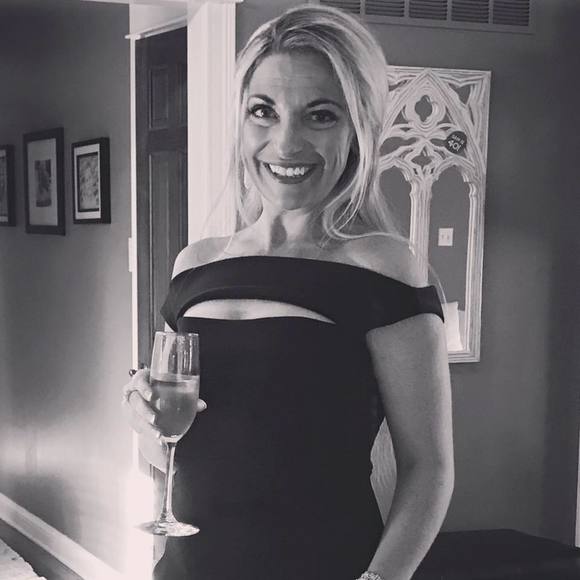 Meet your Posher, Samantha - Picture 1 of 1